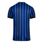 Inter Milan Soccer Jersey Home Fan football Shirt 2025-26 - 图片 3