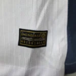 24-25 Inter Milan Away Kit Jersey Player Version - 图片 7