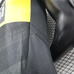 24-25 Borussia Dortmund Away Soccer Jersey Player Version - 图片 10