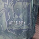 Juventus Away Jersey Football Shirt Player Version 25-26 - 图片 8