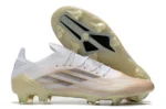 Crampons Adidas X SPEEDFLOW Non-Customize