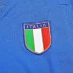 Italy Retro Jersey Home World Cup 1982 - 图片 6