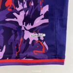 Fiorentina 2023/24 Third Jersey - 图片 8