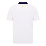 Al Nassr Soccer Jersey Third Away Shirt 2025-26 - 图片 3