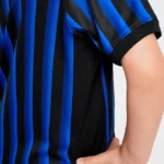 Kids Inter Milan Home Kit 2025-26 (Shirt+Short+Socks) - 图片 4