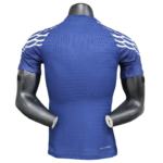 PSG Shirt Fourth Stadium Jersey Player Version 24-25 - 图片 2