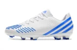 Crampons Adidas Predator Non-Customize - 图片 5