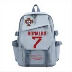 Backpack Bag - 图片 4