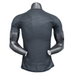 2024 Player Argentina Special Edition Soccer Jersey - 图片 2