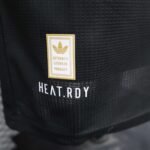 Juventus Special Edition Football Shirt Player Version 25-26 - 图片 7