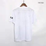 23-24 Eintracht Frankfurt DFB Pokal Final Jersey - 图片 4