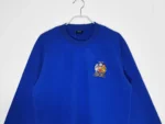 1968 Manchester United European Cup Final Retro Jersey - 图片 3