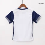 Kids Tottenham Hotspur Home Full Kits(Jersey+Shorts+Socks) 2024/25 - 图片 4