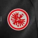 23-24 Eintracht Frankfurt Away Jersey - 图片 6