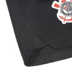 Corinthians 2023/24 Home Short - 图片 8
