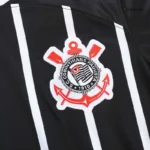 Corinthians  2023/24 Away Jersey - 图片 10