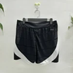 24-25 Juventus Home Soccer Shorts - 图片 8