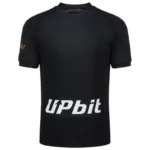 2023/24 Napoli Third Jersey - 图片 2