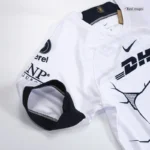 Pumas UNAM 2023/24 Jersey Home - 图片 8
