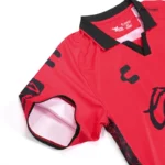 Club Tijuana 2023/24 Jersey Home - 图片 7
