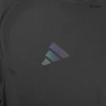 CR Flamengo 2023/24 Third Away Jersey - 图片 7