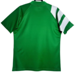 Liverpool Retro Away Football Jersey 1991-1992 - 图片 2