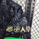 24-25 BRAZIL SPECIAL EDITION THE PRINCE - 图片 6