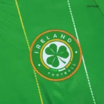 Ireland  2023 Home Jersey - 图片 7