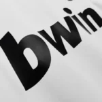 AC Milan Retro Away Jersey 2007/08 - 图片 5