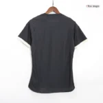 2023-24  Juventus Third Jersey Player Version - 图片 2