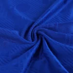 Italy Retro Jersey Home World Cup 1994 - 图片 8