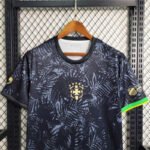 24-25 BRAZIL SPECIAL EDITION THE PRINCE - 图片 4