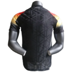 2024 Germany Euro Cup Training Football Jersey Player Version - 图片 2