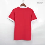 1965 Liverpool Retro Jersey FA Cup Final - 图片 8