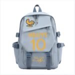 Backpack Bag - 图片 9