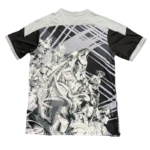 Japan Golden Saint Fighters football jersey 25-26 - 图片 2