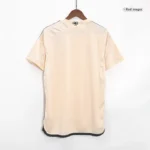 Roma  2023/24 Jersey Away - 图片 4