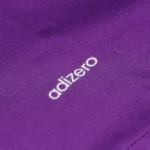 16-17 Real Madrid Retro Jersey Away - 图片 6