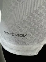 23-24 RB Leipzig Home Jersey Player Version - 图片 5