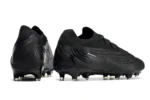 Crampons Nike Phantom GX Elite Non-Customize - 图片 7