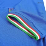 Italy Retro Jersey Home World Cup 1982 - 图片 7