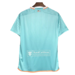 24-25 Inter Miami CF Third Away Soccer Jersey Fan Version - 图片 3