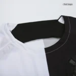 Corinthians Pre-Match 2023/24 Jersey Replica - 图片 5