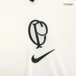 Corinthians 23-24 Fourth Away Jersey - 图片 7