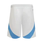 2024 Argentina Home Shorts Copa America - 图片 2