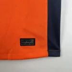 23-34 Inter Milan Third Jersey - 图片 9