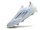F50 Polar Laceless - 图片 2