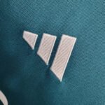 Arsenal Third Away Soccer Jersey Kids 2023/2024 - 图片 7