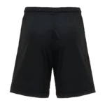 Grêmio FBPA  2023/24 Home Shorts - 图片 2