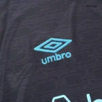 Grêmio FBPA 2023/24 Third Jersey - 图片 7